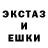 Метадон белоснежный MASTERFURRYX