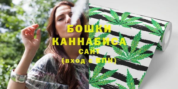 мяу мяу мука Чегем
