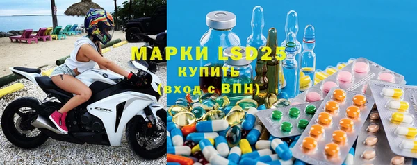 дмт Шали
