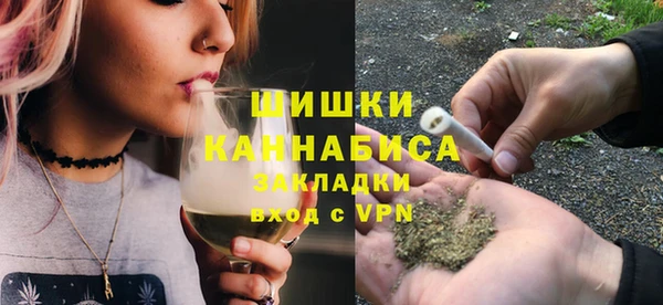 мяу мяу мука Чегем